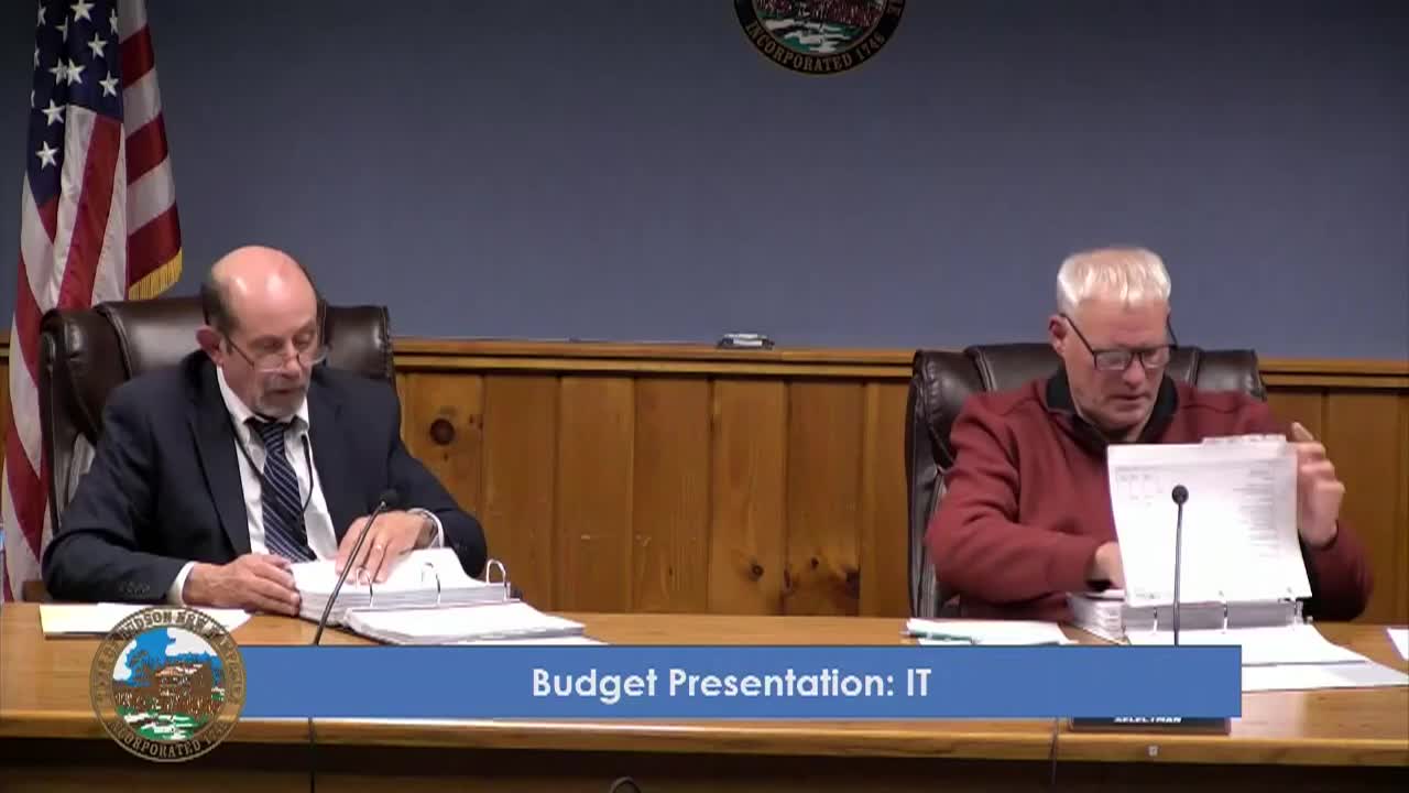 Thumbnail for New Meeting 2025-08-25T17-21-21.406Z